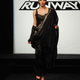 Illustration for article titled emProject Runway/em: Being Thrown Under The Bus Is The New Black